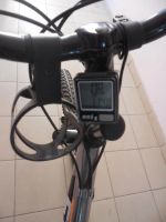 Лот: 8092889. Фото: 5. Продам Велосипед STELS Navigator...