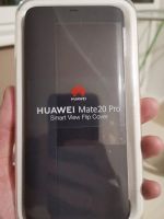 Лот: 15439176. Фото: 2. Оригинальный чехол huawei mate... Аксессуары