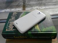 Лот: 9078306. Фото: 2. Lenovo A859. Смартфоны, связь, навигация