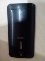 Лот: 15309199. Фото: 3. Asus Zenfone* 4гиг Озу .64гиг. Красноярск