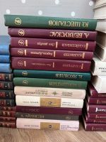 Лот: 20565066. Фото: 2. Книги советские, много. Антиквариат