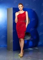 Лот: 6587978. Фото: 2. платье вечернее KP0103B р-р 14. Женская одежда