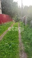 Лот: 25288959. Фото: 11. 3-комн. дача , садоводческое некоммерческое...