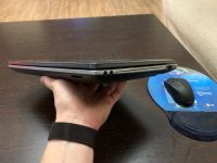 Лот: 16158904. Фото: 4. Игровой ноутбук Samsung AMD A10... Красноярск