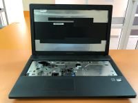 Лот: 14930899. Фото: 5. Б/У корпус для ноутбука Lenovo...