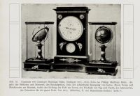 Лот: 15955860. Фото: 11. Часы. Руководство для коллекционеров...