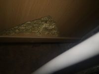 Лот: 11738573. Фото: 2. Шкаф купе. Хранение вещей