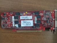 Лот: 15782417. Фото: 2. GT-220 1gb; WD 320gb; Intel Pentium... Компьютеры, ноутбуки, планшеты