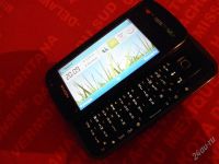 Лот: 2429921. Фото: 2. Nokia C6-00. Смартфоны, связь, навигация