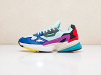 Лот: 15896706. Фото: 4. Кроссовки Adidas Falcon W Арт... Красноярск