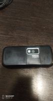 Лот: 14313276. Фото: 2. Nokia 6233. Смартфоны, связь, навигация
