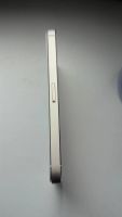 Лот: 7038990. Фото: 2. Iphone 5 залочен icloud. Смартфоны, связь, навигация
