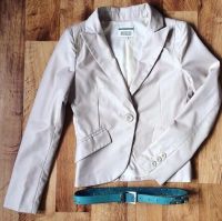 Лот: 7839220. Фото: 2. Новый пиджак. Женская одежда