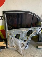 Лот: 17667959. Фото: 4. civic es дверь правая перед зад. Красноярск