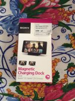 Лот: 6296412. Фото: 4. Sony Xperia Z3 D6603