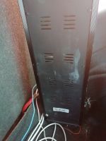 Лот: 13880907. Фото: 2. Machete m2000. Автозвук