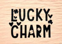 Лот: 18020876. Фото: 3. термо наклейка термонаклейка термотрансфер... Красноярск