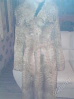 Лот: 683501. Фото: 2. Продам шубу. Женская одежда