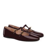 Лот: 24962849. Фото: 2. Балетки EKONIKA PREMIUM. Женская обувь