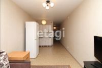 Лот: 25512568. Фото: 3. квартира , Красноярск улица Калинина... Недвижимость