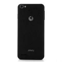 Лот: 4153185. Фото: 3. В наличии JiaYu G4S Advanced... Красноярск