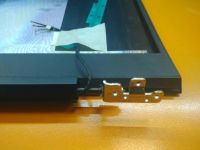 Лот: 17500957. Фото: 3. Б/У верхняя часть корпуса, крышка... Компьютеры, оргтехника, канцтовары