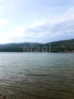 Лот: 25334824. Фото: 18. 2-комн. квартира , село Овсянка...