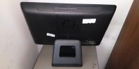 Лот: 14807401. Фото: 6. Продам моноблок HP omni 100-5130ru