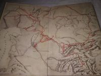 Лот: 23600512. Фото: 4. oz меш. (2092317) Николай Алексеевич... Красноярск