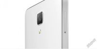 Лот: 4885878. Фото: 2. Новый оригинальный Xiaomi Mi4... Смартфоны, связь, навигация