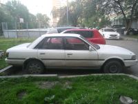 Лот: 9859880. Фото: 4. Toyota Camry 2.0 Акпп
