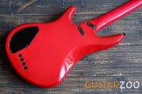 Лот: 20659556. Фото: 6. Yamaha MB-IIIR PR Motion Bass