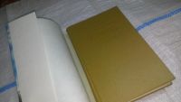Лот: 11154107. Фото: 2. (1092340)Смерть травы, Джон Кристофер... Литература, книги