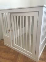 Лот: 12647824. Фото: 2. Клетка. Красивая клетка с поддоном... Животные и уход