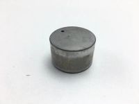 Лот: 20672381. Фото: 2. Толкатель клапана Nissan Teana... Автозапчасти