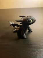 Лот: 15557718. Фото: 4. Драконы Как приручить дракона... Красноярск