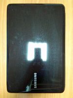 Лот: 10898905. Фото: 4. Корпус Samsung R540 (R525 R528... Красноярск