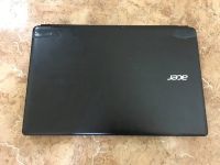 Лот: 15761086. Фото: 4. Ноутбук Acer E1-570-33214g32mnkk. Красноярск
