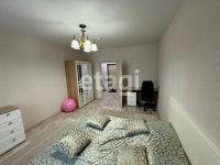 Лот: 25291573. Фото: 6. 3-комн. квартира , Красноярск...