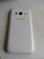 Лот: 13877369. Фото: 2. Samsung Galaxy Ace 4 neo, смартфон... Смартфоны, связь, навигация