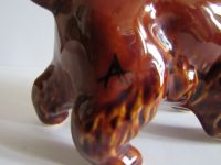 Лот: 25805195. Фото: 5. Кокер спаниель собака статуэтка...