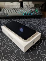 Лот: 25192810. Фото: 4. iPhone 13 mini 128gb
