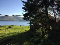 Лот: 9739604. Фото: 6. База отдыха в заливе Езагаш (КВХ...