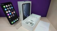 Лот: 15243371. Фото: 3. Смартфон Apple iPhone Xr 256Gb... Красноярск