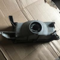 Лот: 13737841. Фото: 6. Фара левая toyota cresta gx71