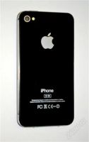 Лот: 2584569. Фото: 2. Apple iPhone 4s. Смартфоны, связь, навигация