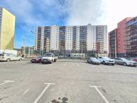 Лот: 25820633. Фото: 11. 2-комн. квартира , Красноярск...