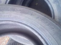 Лот: 14795502. Фото: 2. 1 шт. 285-60-18 Dunlop Grandtrek... Шины, Диски