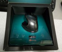 Лот: 6647274. Фото: 3. Мышь беспроводная Logitech Performance... Компьютеры, оргтехника, канцтовары