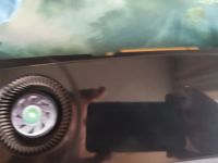 Лот: 18929823. Фото: 3. Gigabyte GeForce GTX 580. Компьютеры, оргтехника, канцтовары